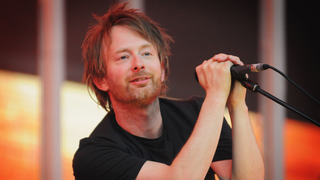 Radiohead, The Cure, Janet Jackson nominated to spend eternity in downtown Cleveland<em></em>